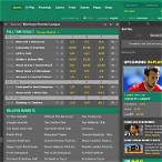 new bet site